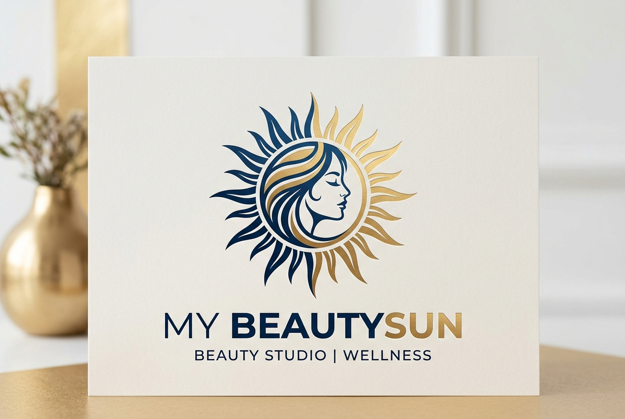 My Beautysun
